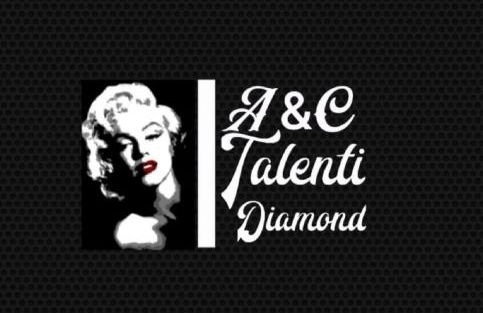 A&C Talenti Diamond - Foto 1