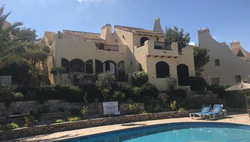 La Manga Club Los Altos 1 - Foto 3