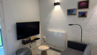 La Parenthèse - Foto 2