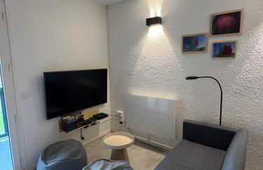 La Parenthèse - Foto 2