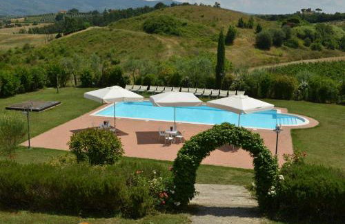 Agriturismo Musignano - Foto 8