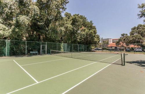 Beach Club 203 - Foto 42