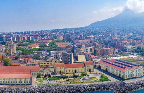 La casa del sole - Foto 25