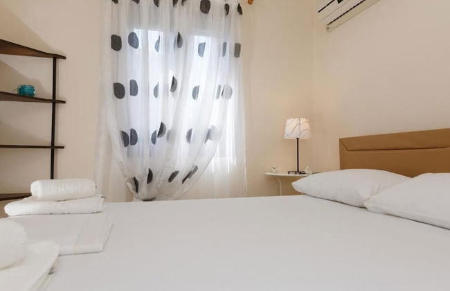 Glyfada Villas - Foto 11