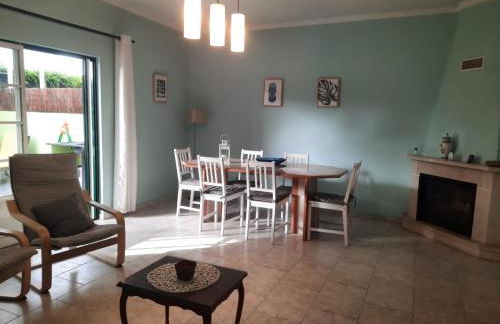 Altura Beach Townhouse - Foto 10