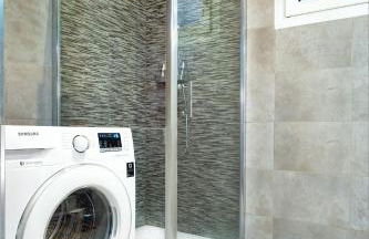 Lighthouse Dunamar - Foto 8