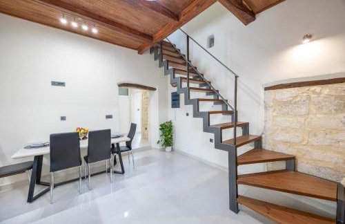 Nikos StoneHouse - Foto 13