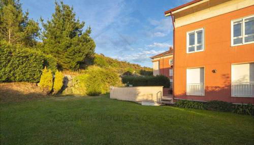 Villa Josechu By Silastur - Foto 4