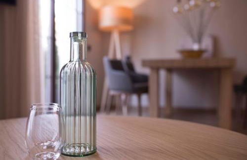 Vallivana Suites - Foto 46