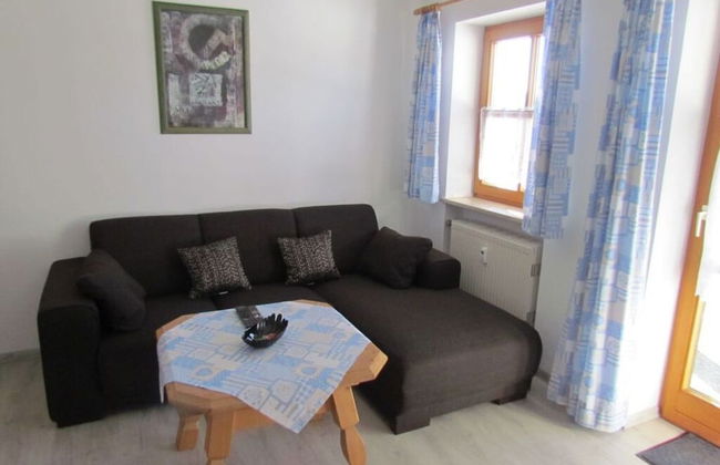 Nice Apartment in Bodenmais - Foto 6