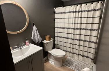 Turtles Cove - Walk to Hampton & Seabrook Beach - Foto 14