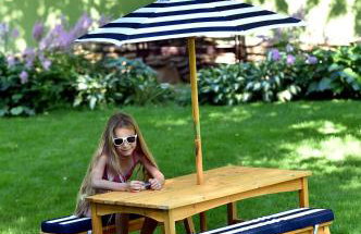 Leśna Strzecha - Foto 21