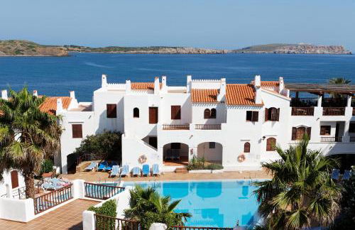 Comitas Tramontana Park - Foto 6