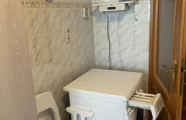 Waldtraum Wandlitzsee - Foto 19