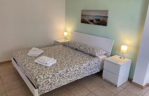 La Collina: L’alba - Foto 18