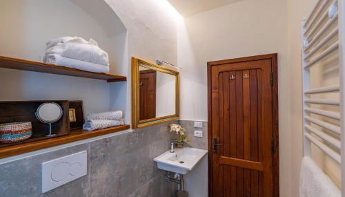 Il Fico e La Civetta - Foto 3