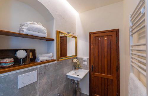 Il Fico e La Civetta - Foto 3