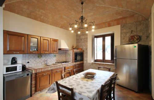 Villa Caterina - Foto 7