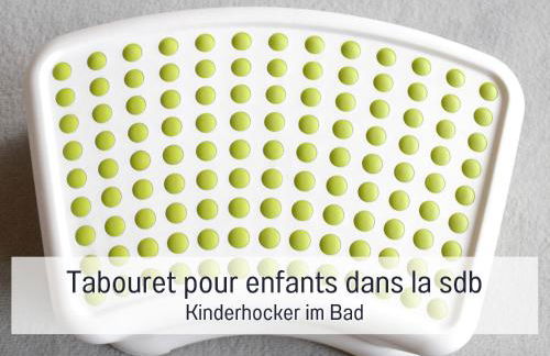 Chez Louna - Grand Gîte - Foto 64