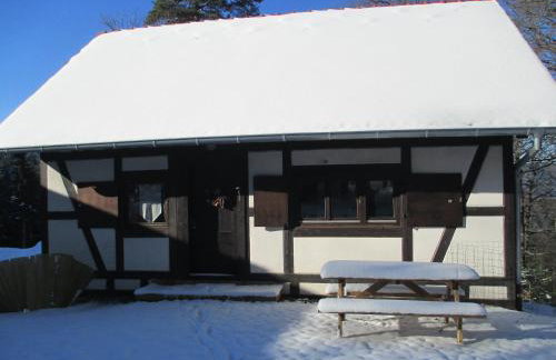 Logis Du Haut-Koenigsbourg - Foto 7