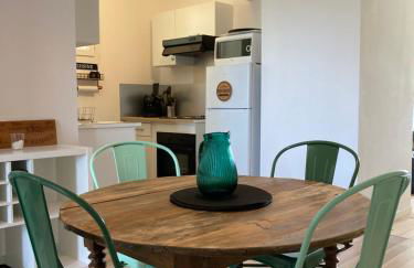 Maison 2 chambres port de plaisance - Foto 64