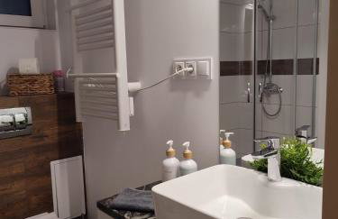 Dzika Polana - Foto 56