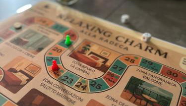 Relaxing charm alla Radeca - Foto 3