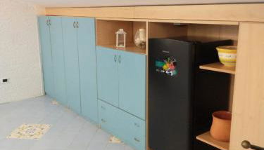 IDA S Apartament - Photo 3