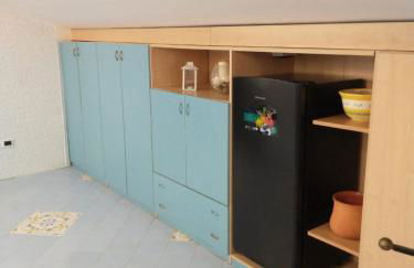 IDA S Apartament - Photo 3