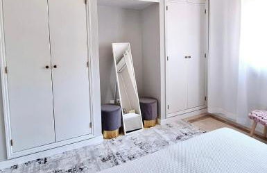 Feliz Algarve - Foto 31