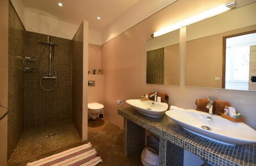 Valinco Locations OLMETO PLAGE - Foto 16