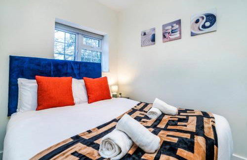 Two Waters 4bed Luxury Business and Retreat - Photo 48