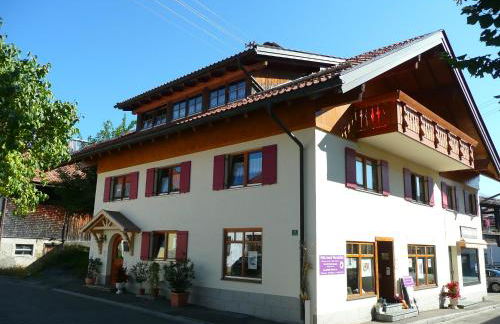 Ferienwohnung mit eigener Sauna - Photo 9