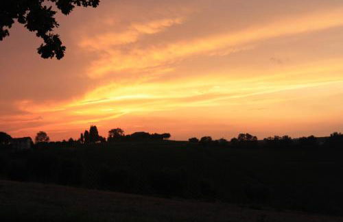 Al Crepuscolo Agriturismo - Foto 83