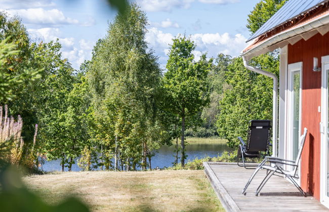 Skogstorp - Photo 19