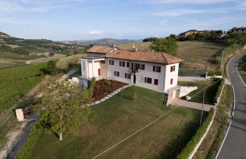 Ca del Mou Appartamenti in Affitto - Foto 7