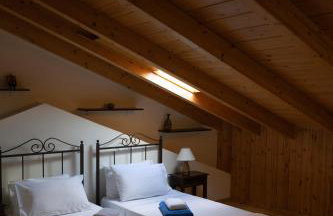 Livadi Villa - Foto 10