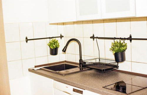 Vivo Hospital Maxi - Foto 7