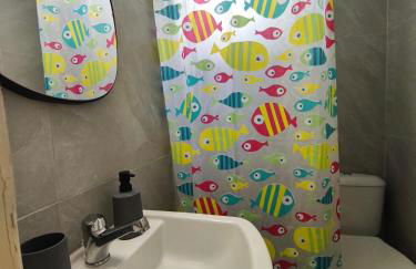 Flya House - Foto 33