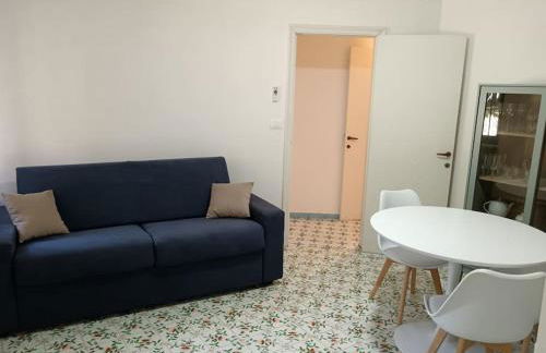 Marina di Bardi Silvia's Beach house - Foto 30