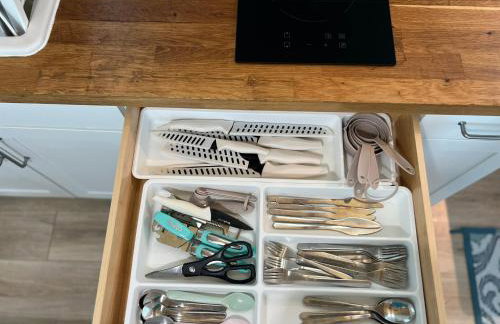 Maria's Los Cirhuelos - Foto 22