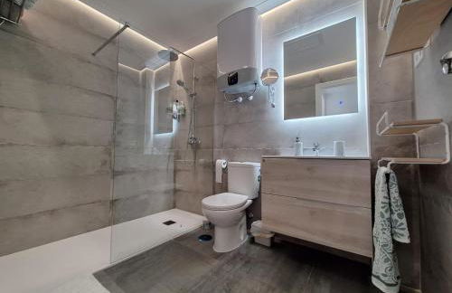 Amazing Sea View - Photo 24