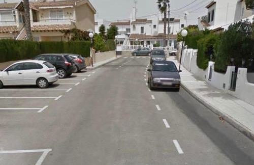 Lomas del Golf, Villamartin maison - Foto 27