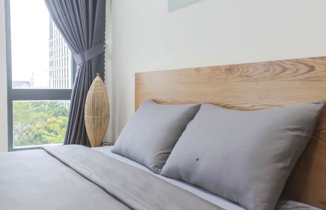 Carol Apartment - Foto 9