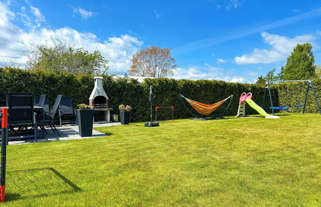 Pod Czwórką - Photo 78