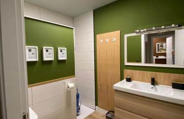 Casa Aturuxo - Foto 13