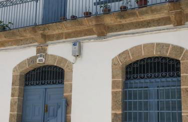 Casa Rural La Antigua Tahona - Foto 30