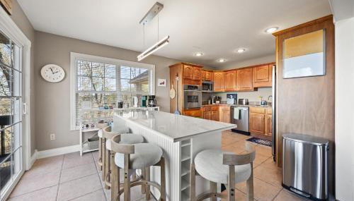 The Bird House on Highland Green - Foto 2