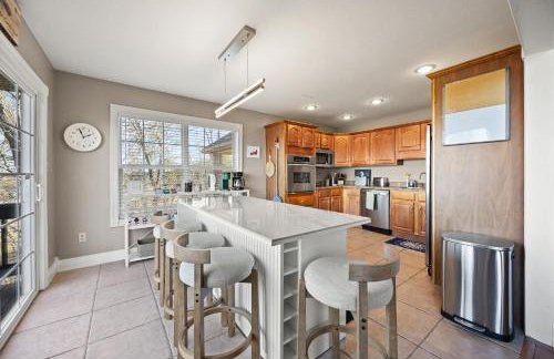 The Bird House on Highland Green - Foto 2