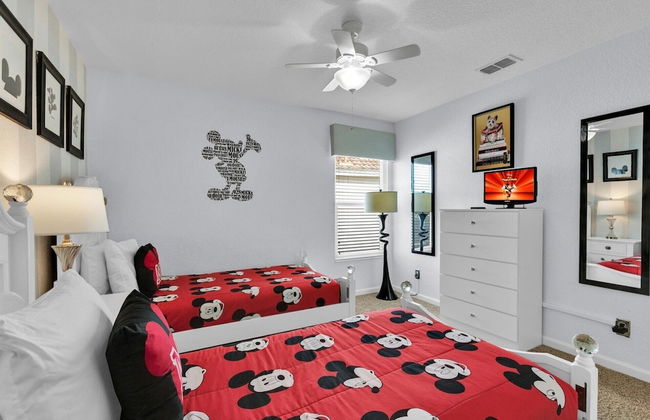 2574 Archfeld Blvd - Foto 8